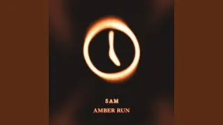 5AM - Slowed Down