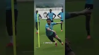 Corinthians vai montar uma sele&ccedil;&atilde;o