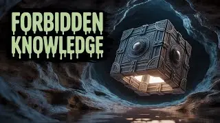 Forbidden Archaeology: Suppressed Discoveries Resurface
