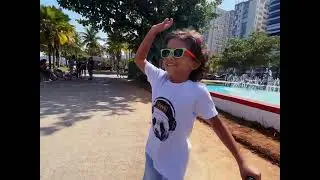 Holiday TeethRemover - 21/04/2022 - #Family013