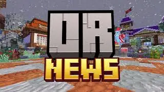 Origin Realms News | 27 Dec 2025