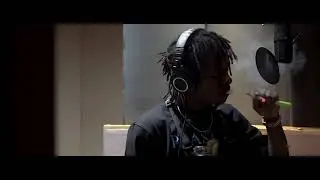 [FREE] Emotional Duvy x Toronto Type Beat 