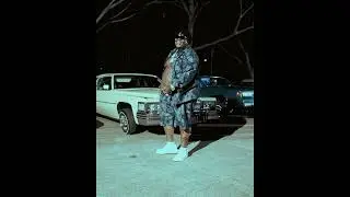 BigXthaPlug - Big Stepper ft. Key Glock & GloRilla, ScarLip x Type Beat 2024
