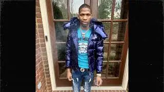 [FREE] Blocboy JB type beat 2024 