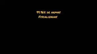 Acho que ele esqueceu do PF Recad, n&eacute;?