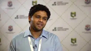 Siddharth Hande 
