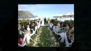Laguna Cliffs Resort & Spa
