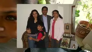 Mama's Bday 2025