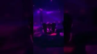 Gata Only - FloyyMenor Ft. Cris MJ Lyrics Slowed #gata #aesthetic #music #avee_player #slowed #phonk