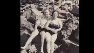 Betty Graham