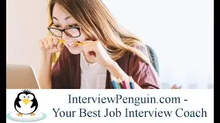 Management Trainee Interview Questions & Answers