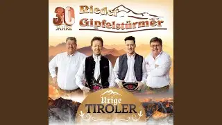 Stürmer Polka