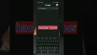 How to become HACKER ||(telugu)-@TechMinutetelugu