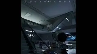 Ослабление\ребаланс Хакклоу #deltaforce #deltaforcegame