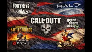 Call of Duty Black Ops (CoD 7) Live Gameplay