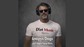 Snopys Dogs