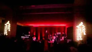 Orlando Fixx Secret Separation II
