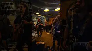 matarrara no Sava BH #music something