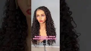 You're gonna love this! Discount up to 70%, shop now to get yourself a Halloween look! #wigs