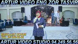 13 11 2025#rek #love #respect #trend #shorts #youtube #shortvideo #music #dance #music #youtube #mp3