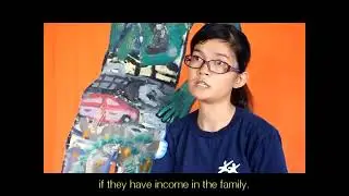 ChildSafe Movement - 