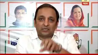 Pune: Virendra Tawdes court hearing today