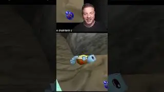 🌟 Pok&eacute;mon Snap #6 : D&eacute;couverte de 6 paysages & un magnifique Dracolosse !
