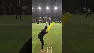 #cricket #cricketinindia #cricketlover #gullycricket