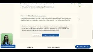 1. How To Register On AllSurplus
