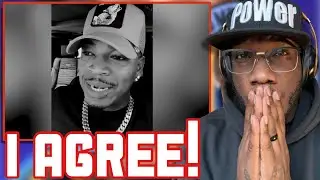 Ne-yo Under Fire: The Outrage over His Opinion on Trans Kids