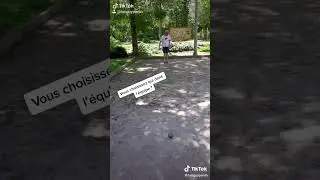 Vous choisissez qui dans l'&eacute;quipe? (2020)