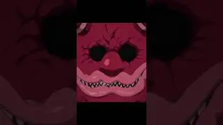 They didn't expect to see his secret power🤯 