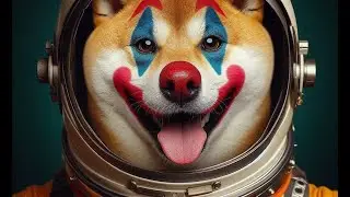 Doge Daddy