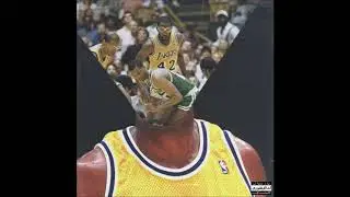 DirtyDiggs - The Last Ones To Three Peat (EP)