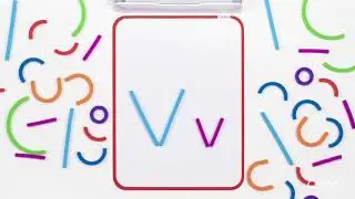 Osmo Little Genius Starter Kit