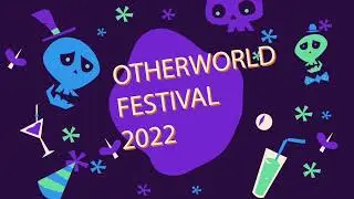 Otherworld Festival Highlights 2022