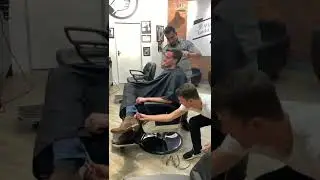 Fake Snake Prank 😂🐍 #shorts