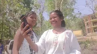Perwagagh with all friends and cousins, my old vlog video, perwagagh best place for picnic and tour