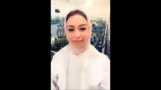 ورشة عمل الجاذبية المقنّعة تقديم أ. د. تهاني العربيد