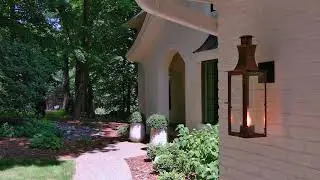 Marketing Video Example For Contractors & Businesses, By Dragonfly Aerial Imagery LLC of MN