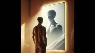 24. கண்ணாடி | Reflect on your senses | ஞானக்குறள்
