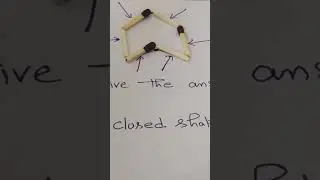 Class 5th-Chapter 2(Shape&angle) #viral #education #cbse #cbseclass5 #ncert #shorts #youtubeshorts