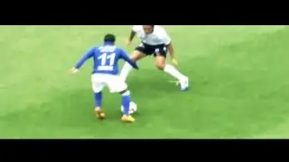 Joao Rojas || Jugadas y Goles || Cruz Azul | 2013
