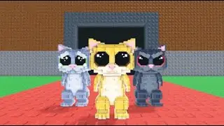 трейды в укради брейнрот #roblox #stealabrainrot