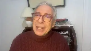 Ramiro Aurín: 