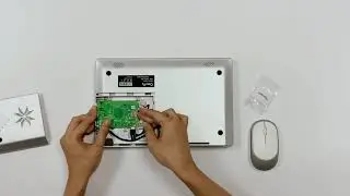 Unbox video about CrowPi2