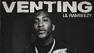Lil Rambeezy &ldquo;Venting&rdquo; (shot by @teoshotthis)