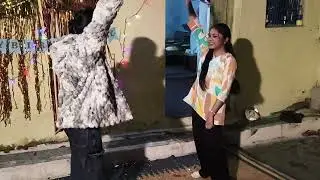 video 20260102 200829