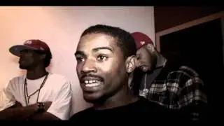 pretty boy studios 608 battle 1