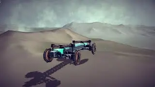 Chassis Tutorial 2.0